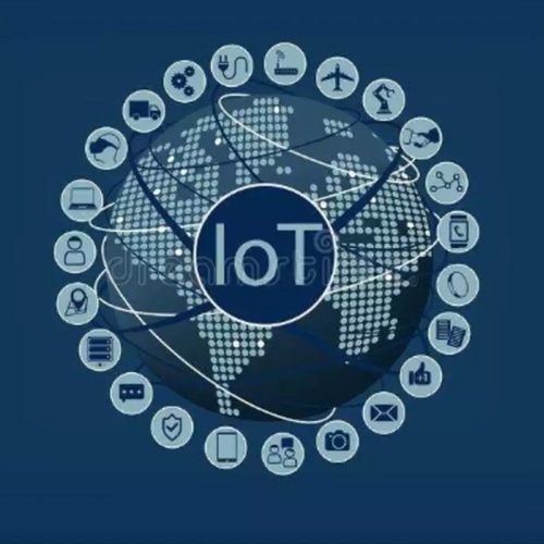Legrand eyes IoT, automation while looking for more acquisitions