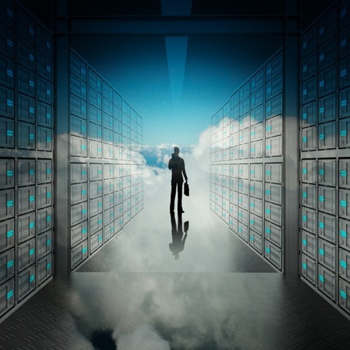 Acuutech joins Microsoft Azure Stack Partner Program to widen its offering to partners