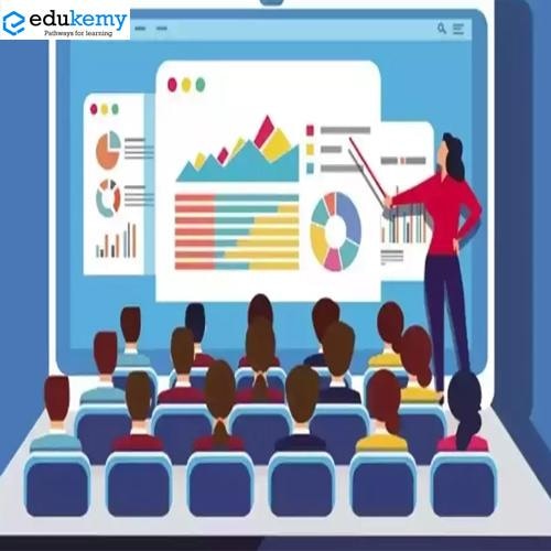 Edukemy plans to acquire 1 million subscribers within a year