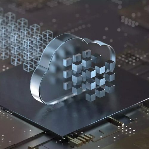 Pentagon invites AWS, Google, Microsoft and Oracle to bid for cloud project