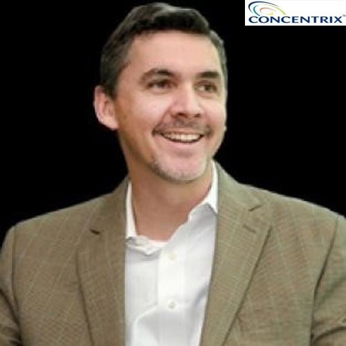 Concentrix announces acquisition of PK in around $1.6Bn