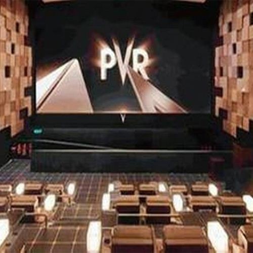 PVR to install air sterilisation device 'UFO-Wolf AirMask' in Cinemas