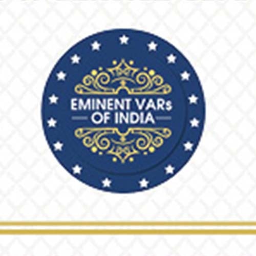 Eminent Vars of India 2021