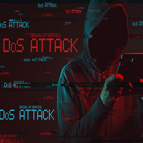 Small, Bit-and-Piece Cyber Attacks increased by 233% in 2021