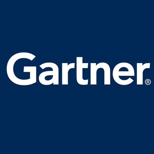 Gartner Identifies Three Key Focus Areas for CIOs to Drive Value