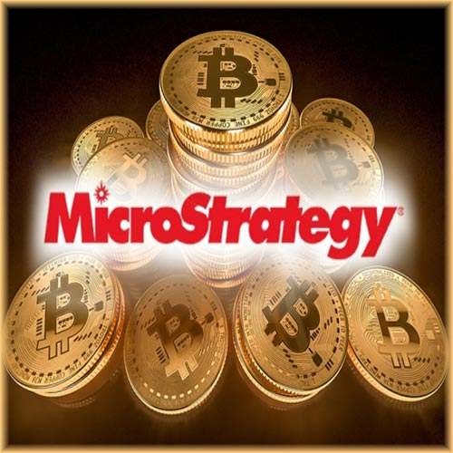 MicroStrategy acquires 7,002 Bitcoins for over $414 million in cash