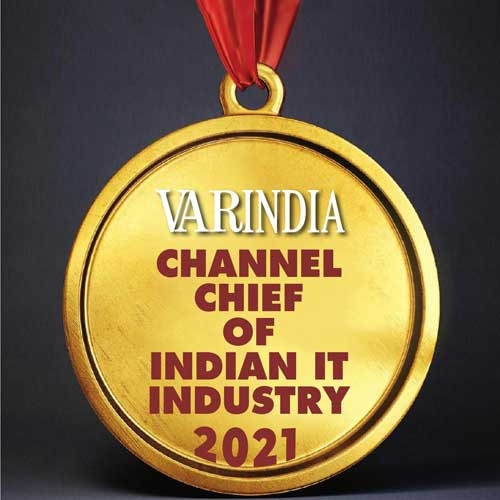 Channel Chief in the Indian IT Industry - Part II
