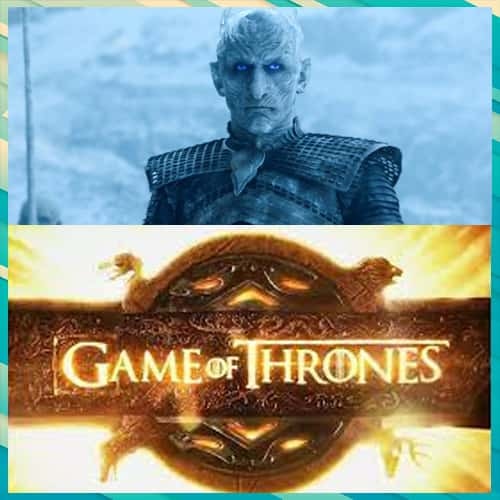HBO spent over $30 million on the pilot for failed Game of Thrones prequel