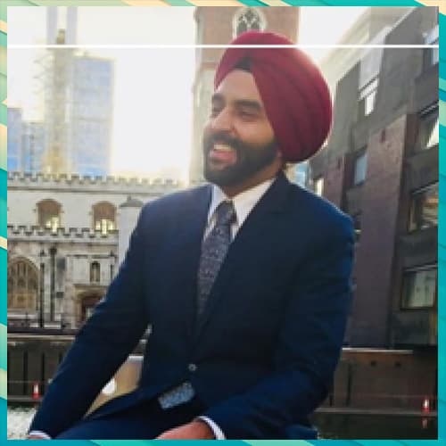 BITS Pilani alumni's startup is gamifying the online workspace
