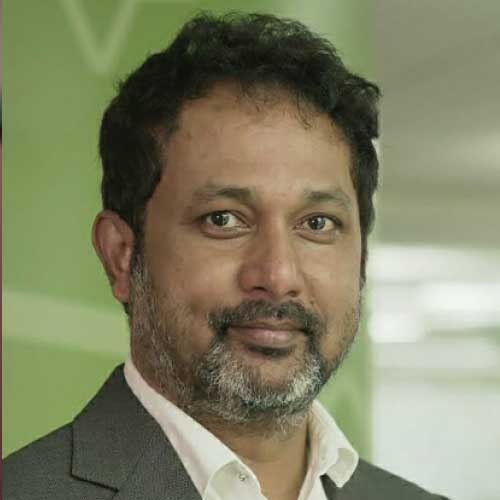 Schneider Electric’s programs present immense opportunities for partners to grow