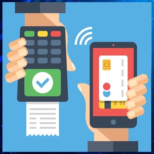 India in talks with regulators globally to leverage digital payments stack: Dilip Asbe