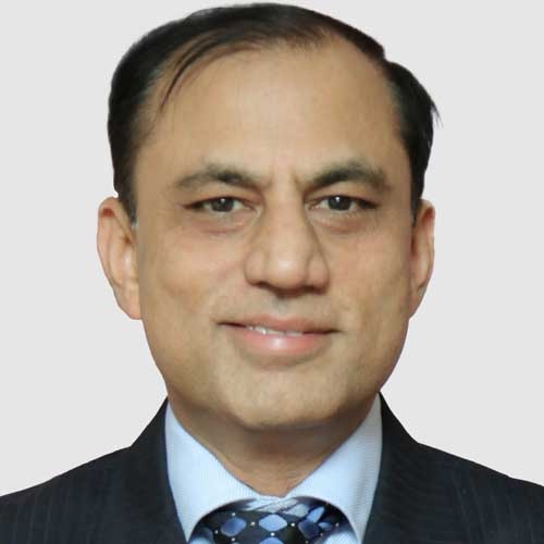 Micron believes in an open and transparent channel engagement