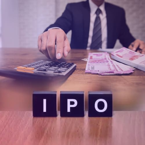 RateGain Travel Technologies generates Rs 598 crore from anchor investors ahead of IPO