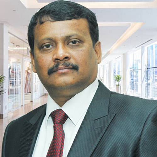India is going to get recognised as running the worldâ€™s data centers