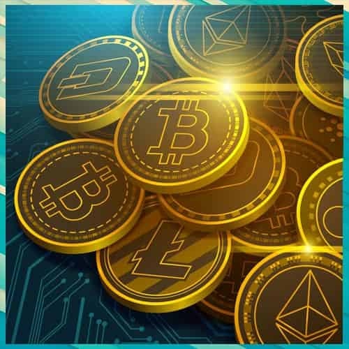 Govt plans to give deadline to cryptocurrency holders to declare assets