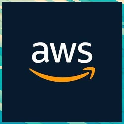 Amazon server outage caused problems for Alexa, Disney Plus