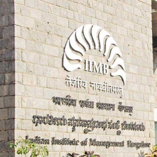 NSRCEL - IIM Bangalore to host Women Entrepreneurship Summit on 10-11 December 2021