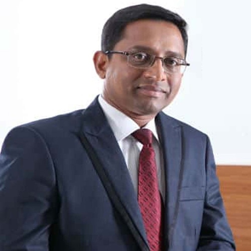 FortiGate provides customers with a holistic solution