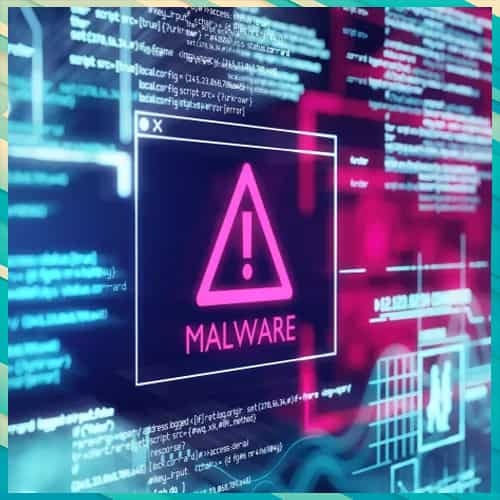 More than a dozen malwares found in NPM Packages