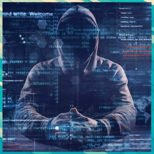 Hackers using cryptobot malware as pirated Windows activation tool