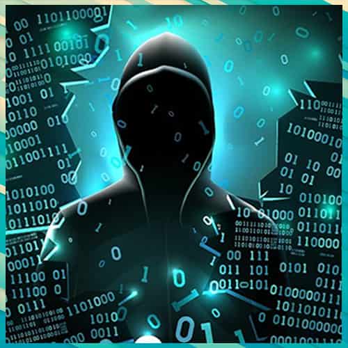 1.6 million WordPress sites under massive cyberattack