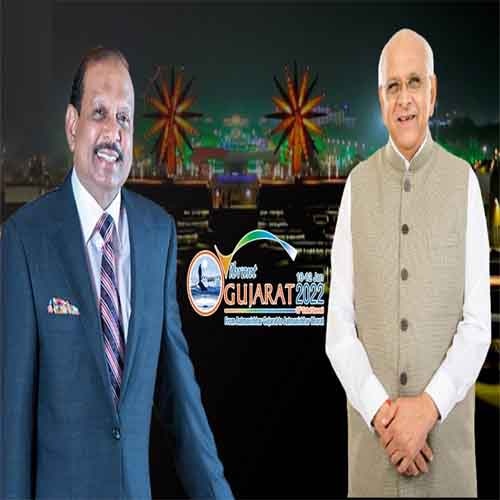 Yusuff Ali's LuLu Group to invest ₹2,000 cr in Gujarat
