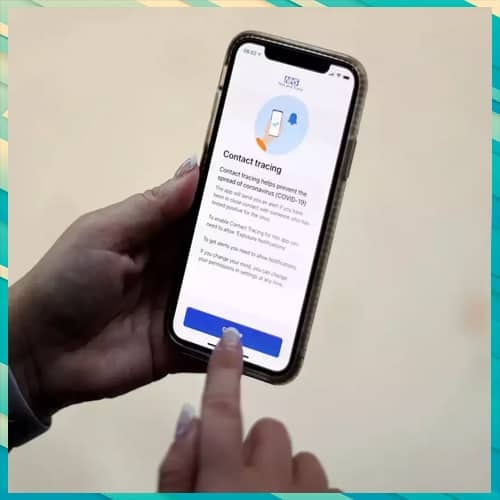 Google, Meta, Snapchat bypass iPhone's privacy feature