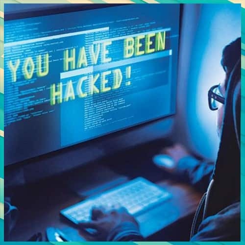 Bangalore-based software company faces a targeted cyber-attack