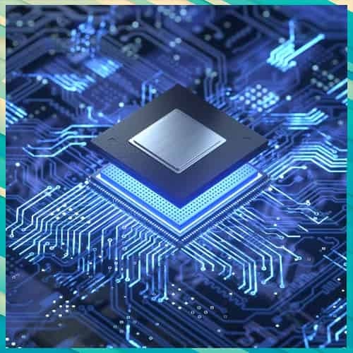 Cabinet approves the incentive scheme for semiconductors