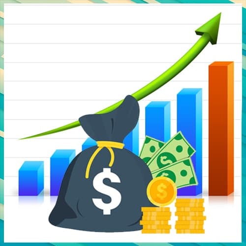 Mohalla Tech raises $266Mn at $3.7Bn valuation