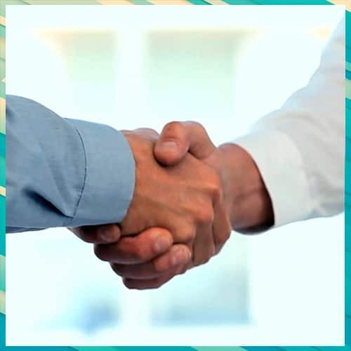 HCL obtains IT consulting company in Germany