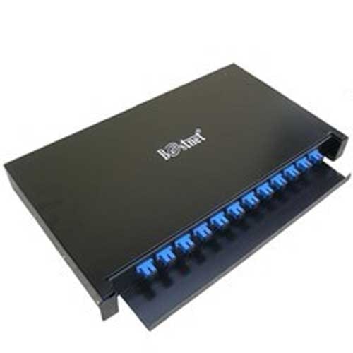Eurotech Technologies launches BestNet Fiber Optic Terminal Boxes