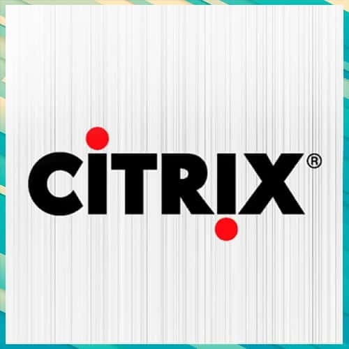 Citrix solutions can deploy in the desktops to cloud securely and effectively