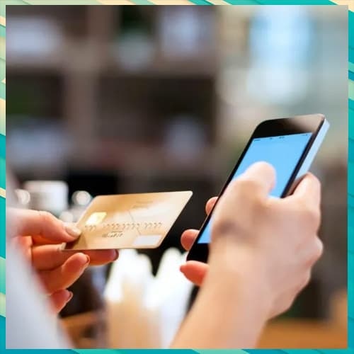 Banks want time for card tokenization