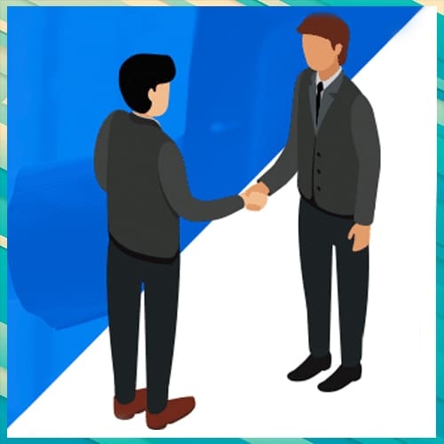 Oracle acquires Cerner