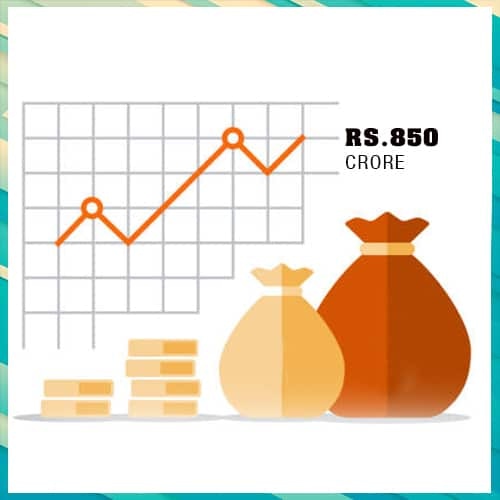Capillary Technologies India files DRHP to raise Rs 850 crore