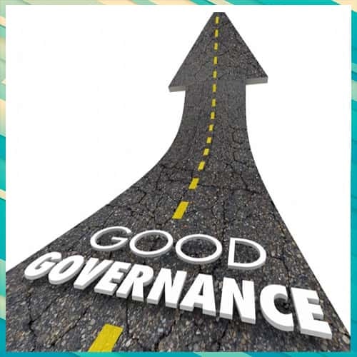 Centre begins discussion for setting up national database on cooperatives