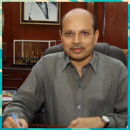 Ecommerce companies will face action for any unfair practice