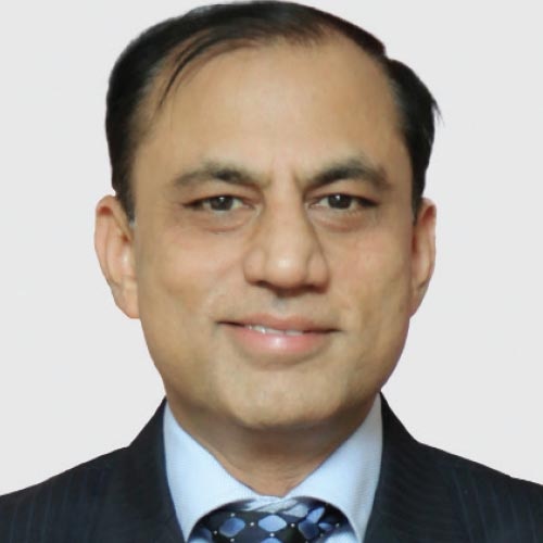 Organizations re-evaluating, re-examining and recoding talent management in todayâ€™s distributed workforce Â Â 