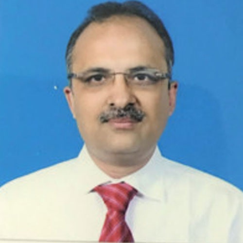 Data Governance Ensures Availability Of Data In Usable, Accessible And Protected Form