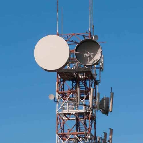 “Licensing framework for Audio Conferencing, Audiotex and Voice Mail Services†to be part of Unified License, decides Telecom Department