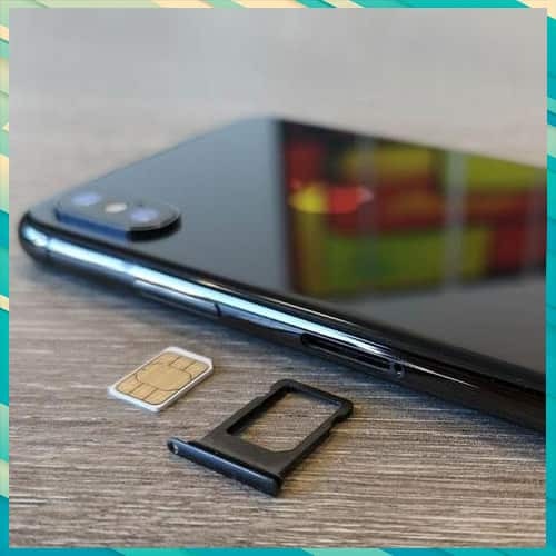 Apple may launch iPhone 15 Pro without physical SIM slot
