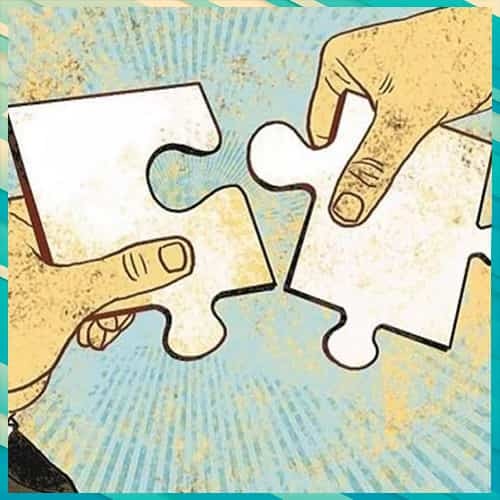 2021 saw a significant increase in merger and acquisition (M&A) activity