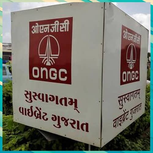 Nelco to enhance communication infrastructure at ONGC’s offshore sites