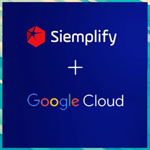 Google acquires Siemplify