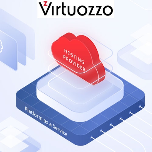 TLine is First to Launch Virtuozzo’s DevOps Platform-as-a-Service