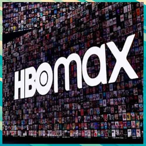 In spite of industry slowdown HBO Max records growth
