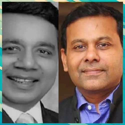 Ashoka University Founders charged with fraud of ₹ 1,626 crore by CBI