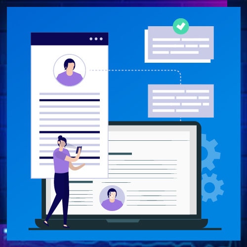 Botminds AI announces, release of its Intelligent Document Automation platform