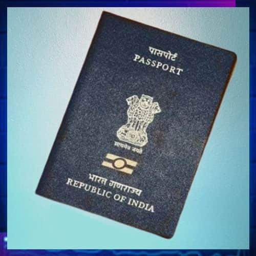 Indians to obtain e-passports soon: MEA Secretary